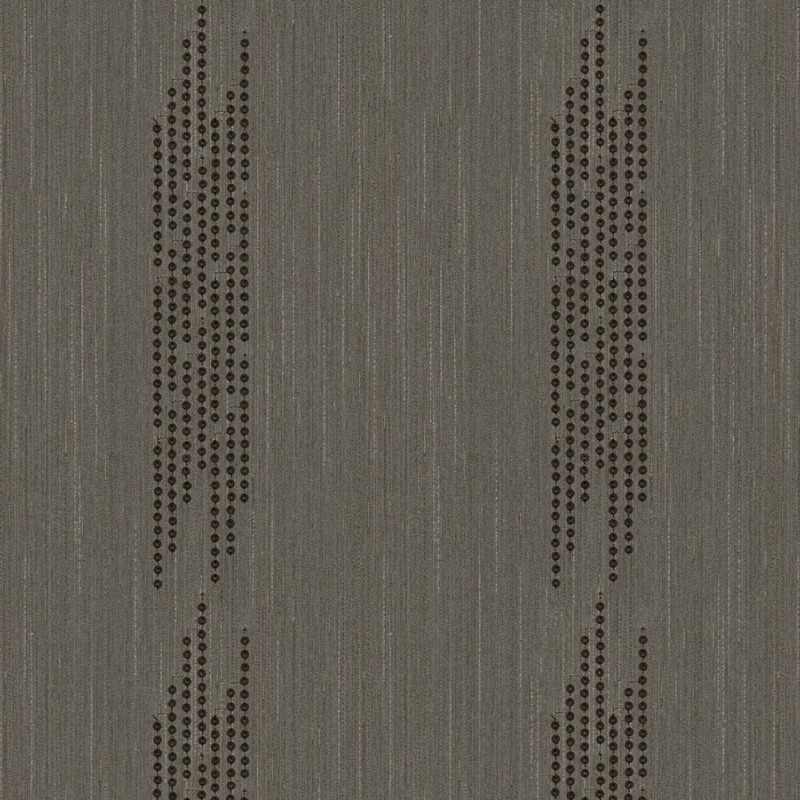 Обои Architects Paper 30607-5 Обои Architects Paper 30607-5