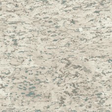 Обои Wallquest Sage II SG41804