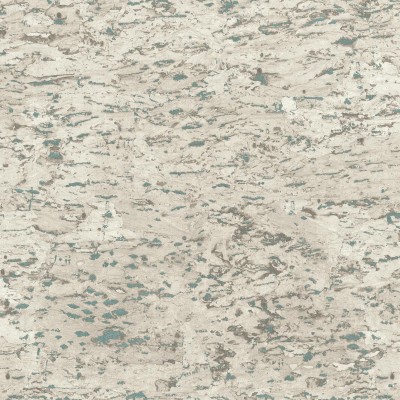 Обои Wallquest Sage II SG41804
