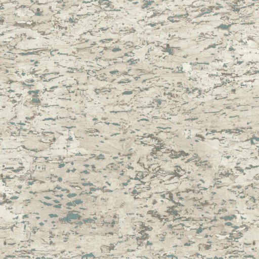 Обои Wallquest Sage II SG41804 Обои Wallquest Sage II SG41804