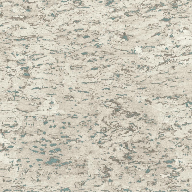 Обои Wallquest Sage II SG41804