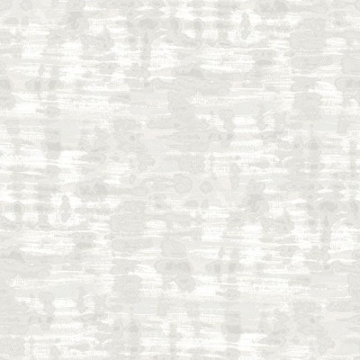 Обои KT-Exclusive CE21308 Обои KT-Exclusive CE21308