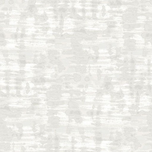 Обои KT-Exclusive, коллекция Primo, артикул CE21308 Обои KT-Exclusive, коллекция Primo, артикул CE21308