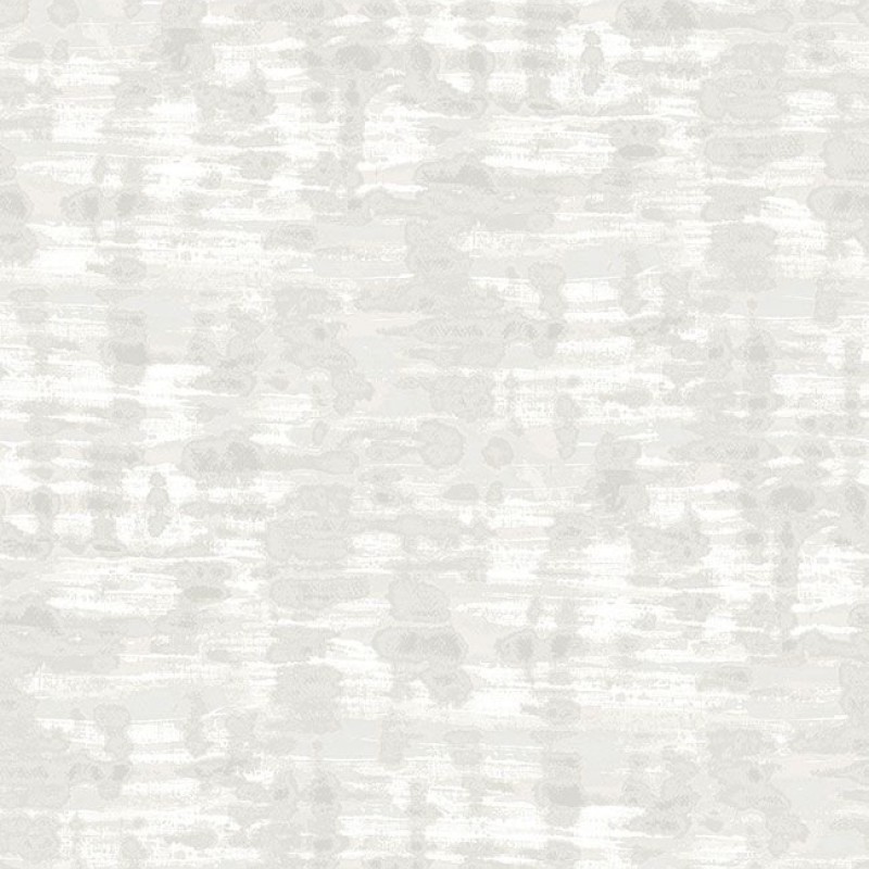 Обои KT-Exclusive CE21308 Обои KT-Exclusive CE21308