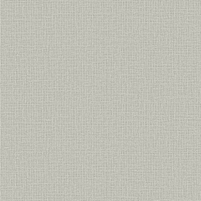 Обои Wallquest EC81008 Обои Wallquest EC81008