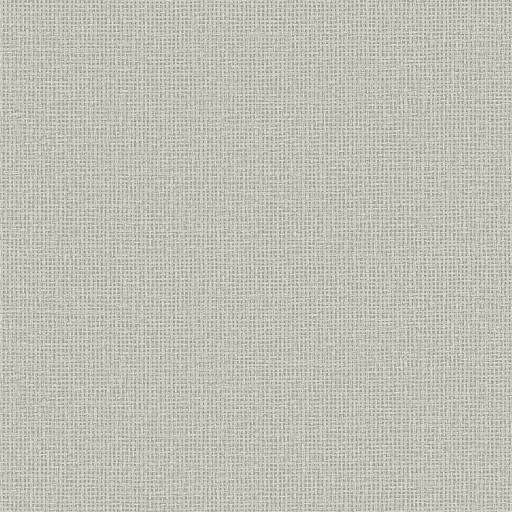 Обои Wallquest EC81008 