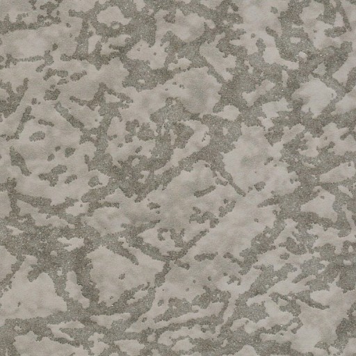 Обои Architector, коллекция Carrara, артикул CP00710 Обои Architector, коллекция Carrara, артикул CP00710