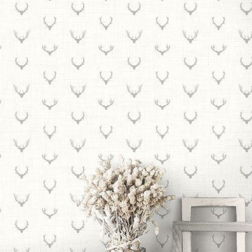 Обои KT-Exclusive, коллекция Destination USA, артикул TH50300