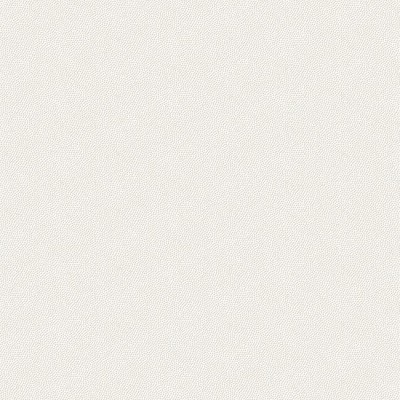 Обои Casa Mia RM91507 