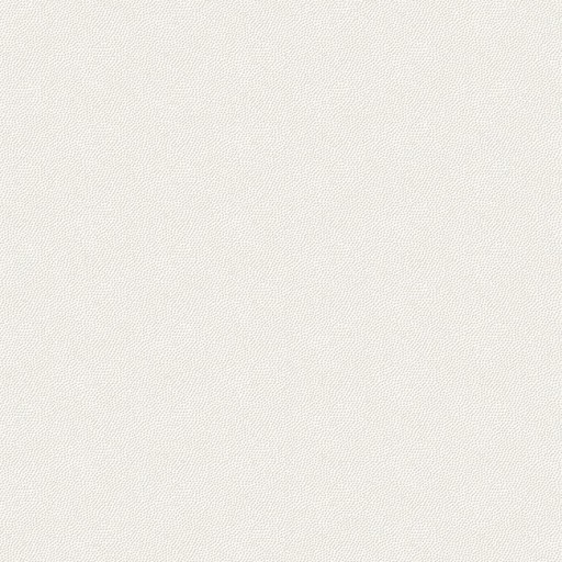 Обои Casa Mia, коллекция Graphite, артикул RM91507