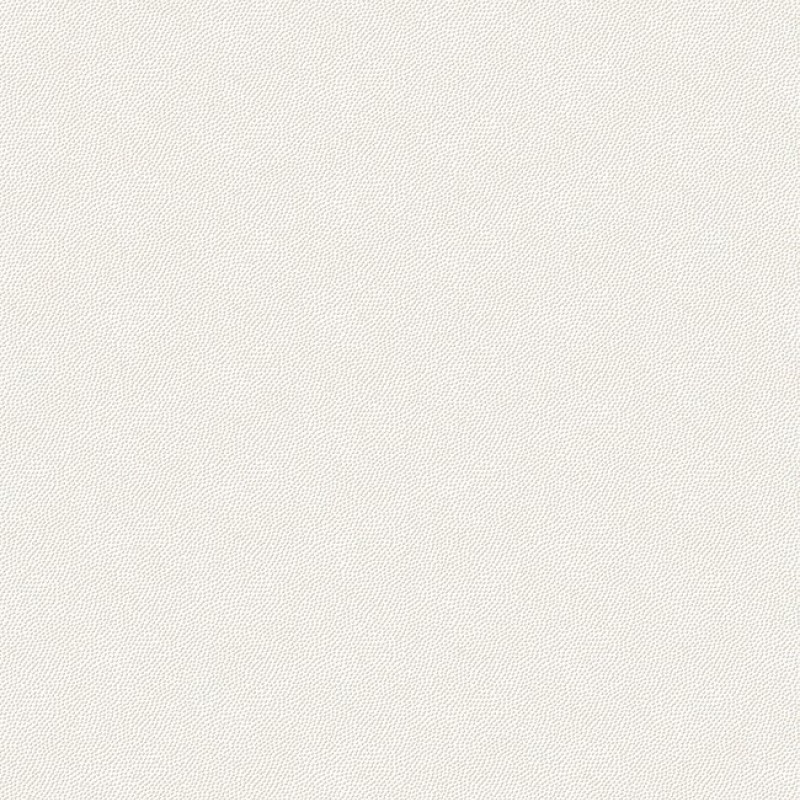 Обои Casa Mia RM91507 