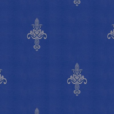 Обои Epoca AD1102 Обои Epoca AD1102