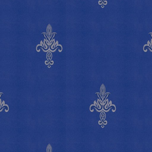 Обои Epoca, коллекция Adoro, артикул AD1102 Обои Epoca, коллекция Adoro, артикул AD1102