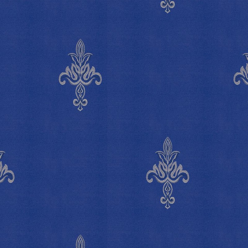 Обои Epoca AD1102 Обои Epoca AD1102