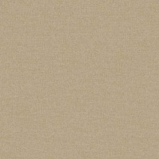 Обои Seabrook GT30322