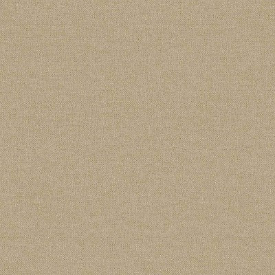 Обои Seabrook GT30322 