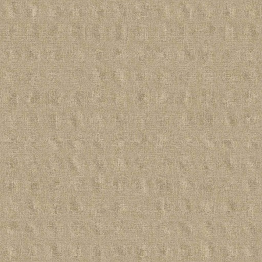 Обои Seabrook, коллекция Linen Silk Textures, артикул GT30322 Обои Seabrook, коллекция Linen Silk Textures, артикул GT30322