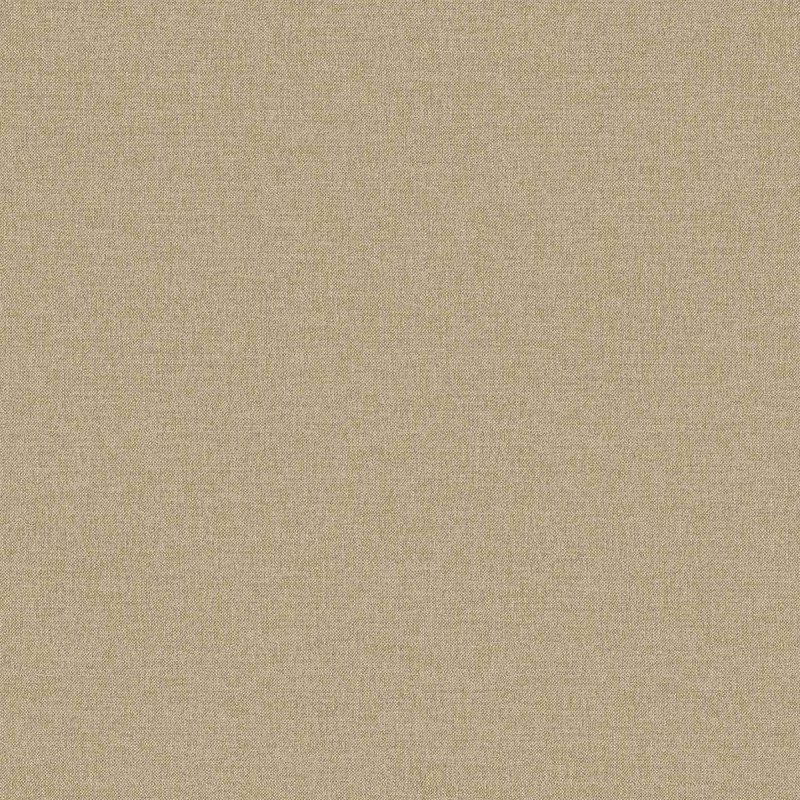 Обои Seabrook GT30322 Обои Seabrook GT30322