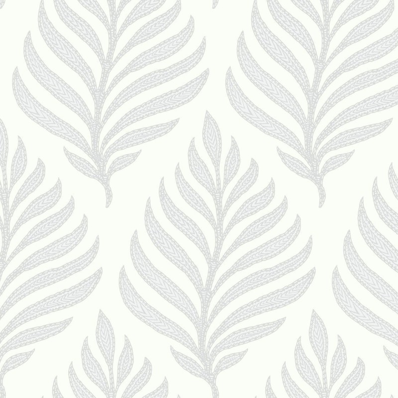 Обои Paper and Ink Modern...