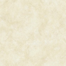 Обои Architector VC90101 