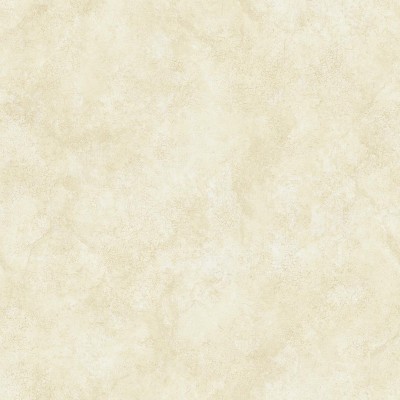 Обои Architector VC90101 