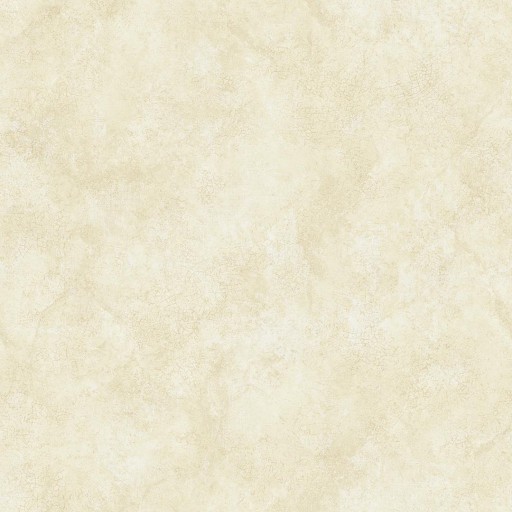 Обои Architector VC90101 