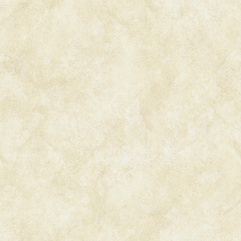 Обои Architector VC90101 Обои Architector VC90101