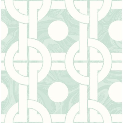 Обои Seabrook RL60802 Обои Seabrook RL60802