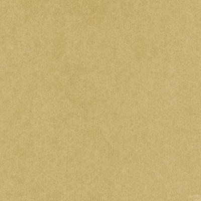 Обои KT-Exclusive FX91005 Обои KT-Exclusive FX91005