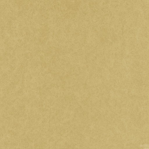 Обои KT-Exclusive FX91005 