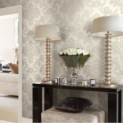 Обои KT-Exclusive, коллекция Platinum Modern, артикул it81305 Обои KT-Exclusive, коллекция Platinum Modern, артикул it81305