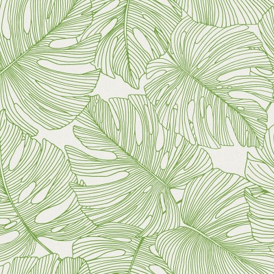 Обои Seabrook SC20204 