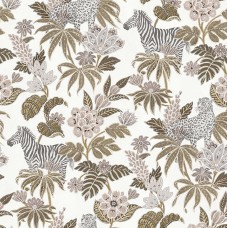 Обои Architector 18521 