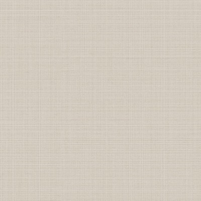 Обои Architector 2231913 Обои Architector 2231913