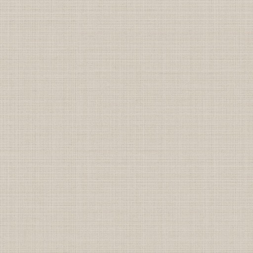 Обои Architector 2231913 