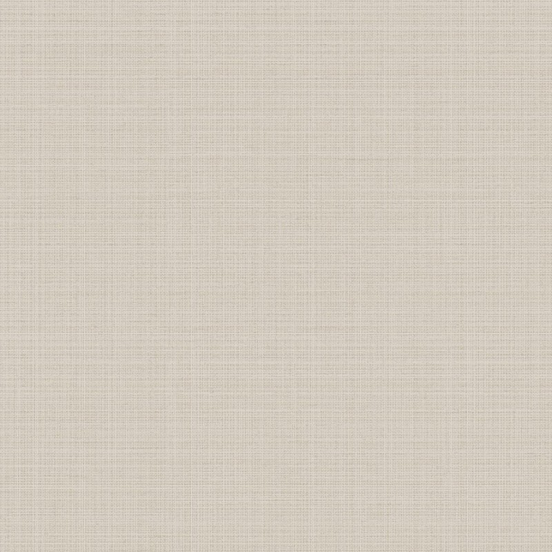 Обои Architector 2231913 Обои Architector 2231913