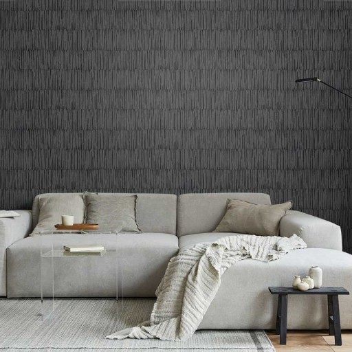 Обои Seabrook, коллекция Japandi, артикул JP10600