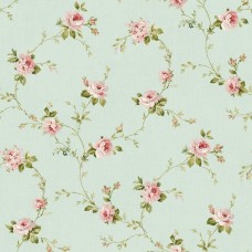 Обои Architector DL20505 