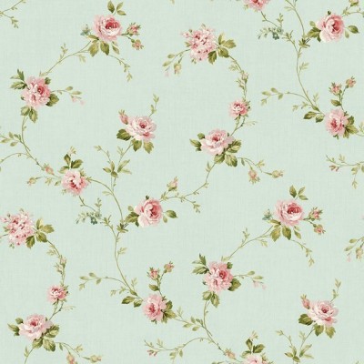 Обои Architector DL20505 