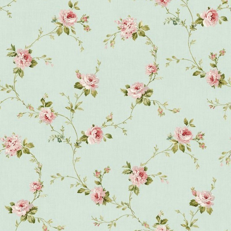 Обои Architector DL20505 