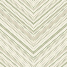 Обои Wallquest SR20004 