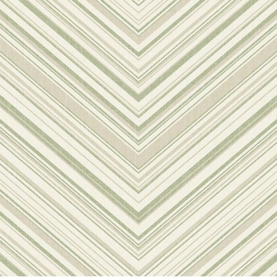 Обои Wallquest SR20004 