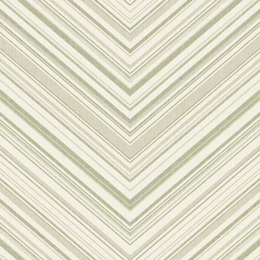 Обои Wallquest SR20004 