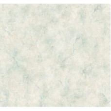 Обои Seabrook MW31804