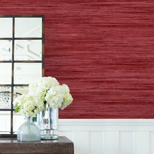 Обои Seabrook, коллекция Coastal Heaven, артикул LN41111