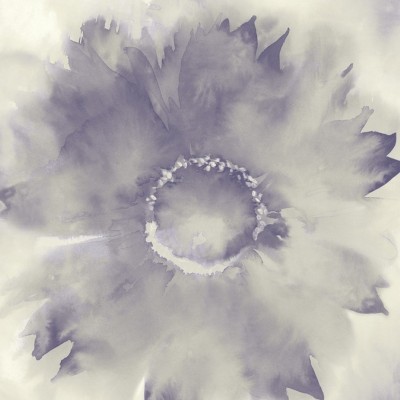 Обои KT-Exclusive AH40509 