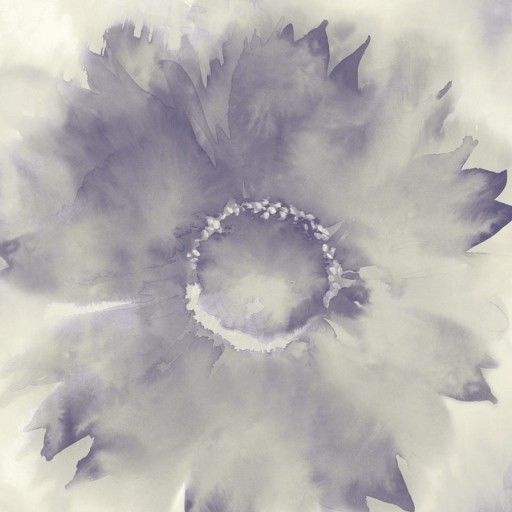 Обои KT-Exclusive AH40509 