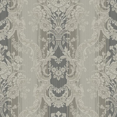 Обои KT-Exclusive MA90800 