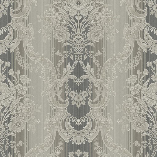 Обои KT-Exclusive MA90800 