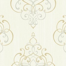 Обои KT-Exclusive it80005 